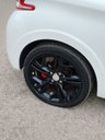 USED 2013 13 PEUGEOT 208 1.6 THP GTi Hatchback 3dr Petrol Manual Euro 5 (200 ps) 