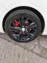 USED 2013 13 PEUGEOT 208 1.6 THP GTi Hatchback 3dr Petrol Manual Euro 5 (200 ps) 