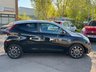 USED 2019 68 TOYOTA AYGO 1.0 VVT-i x-clusiv Euro 6 5dr (Safety Sense) CRUISE CONTROL +REVERSE CAMERA