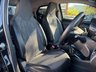 USED 2019 68 TOYOTA AYGO 1.0 VVT-i x-clusiv Euro 6 5dr (Safety Sense) CRUISE CONTROL +REVERSE CAMERA