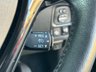USED 2019 68 TOYOTA AYGO 1.0 VVT-i x-clusiv Euro 6 5dr (Safety Sense) CRUISE CONTROL +REVERSE CAMERA