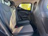 USED 2019 68 TOYOTA AYGO 1.0 VVT-i x-clusiv Euro 6 5dr (Safety Sense) CRUISE CONTROL +REVERSE CAMERA