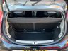 USED 2019 68 TOYOTA AYGO 1.0 VVT-i x-clusiv Euro 6 5dr (Safety Sense) CRUISE CONTROL +REVERSE CAMERA
