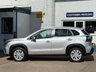 USED 2026 75 SUZUKI S-CROSS 1.4 Boosterjet MHEV Motion SUV 5dr Petrol Hybrid Manual Euro 6 (s/s) (129 ps) 