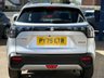 USED 2026 75 SUZUKI S-CROSS 1.4 Boosterjet MHEV Motion SUV 5dr Petrol Hybrid Manual Euro 6 (s/s) (129 ps) 