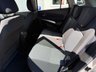 USED 2026 75 SUZUKI S-CROSS 1.4 Boosterjet MHEV Motion SUV 5dr Petrol Hybrid Manual Euro 6 (s/s) (129 ps) 