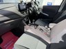 USED 2026 75 SUZUKI S-CROSS 1.4 Boosterjet MHEV Motion SUV 5dr Petrol Hybrid Manual Euro 6 (s/s) (129 ps) 