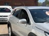 USED 2026 75 SUZUKI S-CROSS 1.4 Boosterjet MHEV Motion SUV 5dr Petrol Hybrid Manual Euro 6 (s/s) (129 ps) 