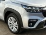 USED 2026 75 SUZUKI S-CROSS 1.4 Boosterjet MHEV Motion SUV 5dr Petrol Hybrid Manual Euro 6 (s/s) (129 ps) 