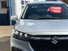 USED 2026 75 SUZUKI S-CROSS 1.4 Boosterjet MHEV Motion SUV 5dr Petrol Hybrid Manual Euro 6 (s/s) (129 ps) 