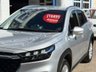 USED 2026 75 SUZUKI S-CROSS 1.4 Boosterjet MHEV Motion SUV 5dr Petrol Hybrid Manual Euro 6 (s/s) (129 ps) 