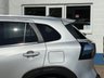 USED 2026 75 SUZUKI S-CROSS 1.4 Boosterjet MHEV Motion SUV 5dr Petrol Hybrid Manual Euro 6 (s/s) (129 ps) 