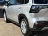 USED 2026 75 SUZUKI S-CROSS 1.4 Boosterjet MHEV Motion SUV 5dr Petrol Hybrid Manual Euro 6 (s/s) (129 ps) 