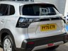 USED 2026 75 SUZUKI S-CROSS 1.4 Boosterjet MHEV Motion SUV 5dr Petrol Hybrid Manual Euro 6 (s/s) (129 ps) 