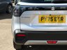 USED 2026 75 SUZUKI S-CROSS 1.4 Boosterjet MHEV Motion SUV 5dr Petrol Hybrid Manual Euro 6 (s/s) (129 ps) 