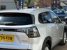 USED 2026 75 SUZUKI S-CROSS 1.4 Boosterjet MHEV Motion SUV 5dr Petrol Hybrid Manual Euro 6 (s/s) (129 ps) 