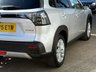 USED 2026 75 SUZUKI S-CROSS 1.4 Boosterjet MHEV Motion SUV 5dr Petrol Hybrid Manual Euro 6 (s/s) (129 ps) 