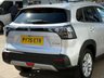 USED 2026 75 SUZUKI S-CROSS 1.4 Boosterjet MHEV Motion SUV 5dr Petrol Hybrid Manual Euro 6 (s/s) (129 ps) 