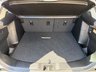 USED 2026 75 SUZUKI S-CROSS 1.4 Boosterjet MHEV Motion SUV 5dr Petrol Hybrid Manual Euro 6 (s/s) (129 ps) 