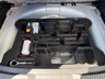 USED 2026 75 SUZUKI S-CROSS 1.4 Boosterjet MHEV Motion SUV 5dr Petrol Hybrid Manual Euro 6 (s/s) (129 ps) 