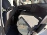 USED 2026 75 SUZUKI S-CROSS 1.4 Boosterjet MHEV Motion SUV 5dr Petrol Hybrid Manual Euro 6 (s/s) (129 ps) 