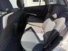 USED 2026 75 SUZUKI S-CROSS 1.4 Boosterjet MHEV Motion SUV 5dr Petrol Hybrid Manual Euro 6 (s/s) (129 ps) 