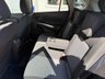USED 2026 75 SUZUKI S-CROSS 1.4 Boosterjet MHEV Motion SUV 5dr Petrol Hybrid Manual Euro 6 (s/s) (129 ps) 