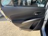 USED 2026 75 SUZUKI S-CROSS 1.4 Boosterjet MHEV Motion SUV 5dr Petrol Hybrid Manual Euro 6 (s/s) (129 ps) 