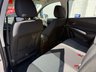 USED 2026 75 SUZUKI S-CROSS 1.4 Boosterjet MHEV Motion SUV 5dr Petrol Hybrid Manual Euro 6 (s/s) (129 ps) 
