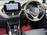 USED 2026 75 SUZUKI S-CROSS 1.4 Boosterjet MHEV Motion SUV 5dr Petrol Hybrid Manual Euro 6 (s/s) (129 ps) 