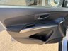 USED 2026 75 SUZUKI S-CROSS 1.4 Boosterjet MHEV Motion SUV 5dr Petrol Hybrid Manual Euro 6 (s/s) (129 ps) 