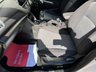 USED 2026 75 SUZUKI S-CROSS 1.4 Boosterjet MHEV Motion SUV 5dr Petrol Hybrid Manual Euro 6 (s/s) (129 ps) 
