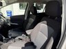 USED 2026 75 SUZUKI S-CROSS 1.4 Boosterjet MHEV Motion SUV 5dr Petrol Hybrid Manual Euro 6 (s/s) (129 ps) 