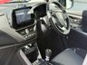 USED 2026 75 SUZUKI S-CROSS 1.4 Boosterjet MHEV Motion SUV 5dr Petrol Hybrid Manual Euro 6 (s/s) (129 ps) 