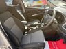 USED 2026 75 SUZUKI S-CROSS 1.4 Boosterjet MHEV Motion SUV 5dr Petrol Hybrid Manual Euro 6 (s/s) (129 ps) 