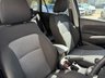USED 2026 75 SUZUKI S-CROSS 1.4 Boosterjet MHEV Motion SUV 5dr Petrol Hybrid Manual Euro 6 (s/s) (129 ps) 