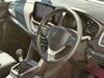 USED 2026 75 SUZUKI S-CROSS 1.4 Boosterjet MHEV Motion SUV 5dr Petrol Hybrid Manual Euro 6 (s/s) (129 ps) 