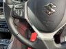 USED 2026 75 SUZUKI S-CROSS 1.4 Boosterjet MHEV Motion SUV 5dr Petrol Hybrid Manual Euro 6 (s/s) (129 ps) 