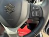 USED 2026 75 SUZUKI S-CROSS 1.4 Boosterjet MHEV Motion SUV 5dr Petrol Hybrid Manual Euro 6 (s/s) (129 ps) 