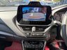 USED 2026 75 SUZUKI S-CROSS 1.4 Boosterjet MHEV Motion SUV 5dr Petrol Hybrid Manual Euro 6 (s/s) (129 ps) 