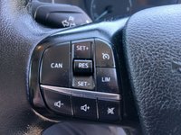 USED 2022 22 FORD TRANSIT CUSTOM 2.0 320 EcoBlue Limited Panel Van 5dr Diesel Manual L2 H2 Euro 6 (s/s) (130 ps) 
