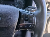 USED 2022 22 FORD TRANSIT CUSTOM 2.0 320 EcoBlue Limited Panel Van 5dr Diesel Manual L2 H2 Euro 6 (s/s) (130 ps) 