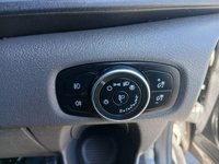 USED 2022 22 FORD TRANSIT CUSTOM 2.0 320 EcoBlue Limited Panel Van 5dr Diesel Manual L2 H2 Euro 6 (s/s) (130 ps) 