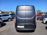 USED 2022 22 FORD TRANSIT CUSTOM 2.0 320 EcoBlue Limited Panel Van 5dr Diesel Manual L2 H2 Euro 6 (s/s) (130 ps) 