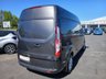 USED 2022 22 FORD TRANSIT CUSTOM 2.0 320 EcoBlue Limited Panel Van 5dr Diesel Manual L2 H2 Euro 6 (s/s) (130 ps) 