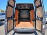 USED 2022 22 FORD TRANSIT CUSTOM 2.0 320 EcoBlue Limited Panel Van 5dr Diesel Manual L2 H2 Euro 6 (s/s) (130 ps) 
