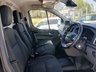 USED 2022 22 FORD TRANSIT CUSTOM 2.0 320 EcoBlue Limited Panel Van 5dr Diesel Manual L2 H2 Euro 6 (s/s) (130 ps) 