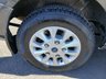 USED 2022 22 FORD TRANSIT CUSTOM 2.0 320 EcoBlue Limited Panel Van 5dr Diesel Manual L2 H2 Euro 6 (s/s) (130 ps) 
