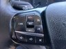 USED 2022 22 FORD TRANSIT CUSTOM 2.0 320 EcoBlue Limited Panel Van 5dr Diesel Manual L2 H2 Euro 6 (s/s) (130 ps) 