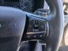 USED 2022 22 FORD TRANSIT CUSTOM 2.0 320 EcoBlue Limited Panel Van 5dr Diesel Manual L2 H2 Euro 6 (s/s) (130 ps) 